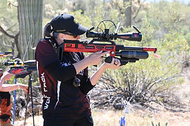Sonoran Desert 2026 Barb 3.jpeg