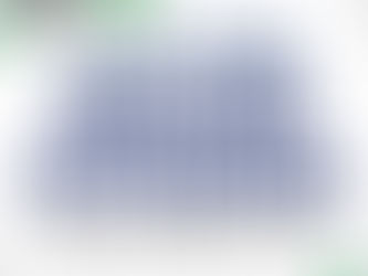 March 19 (Thu) 11:30 AM💚Galleria K-Town Grand Opening💚