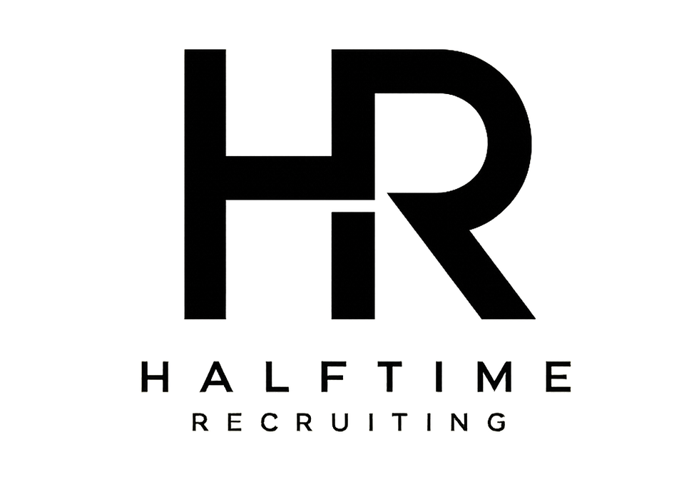 BLK HR LOGO (WB).png