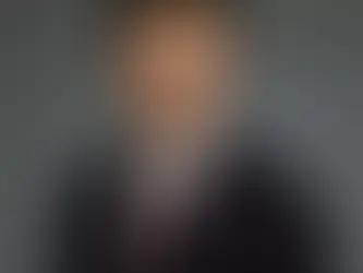 An Interview with Dr. Ryan Kuta...