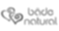 bade-natural-logo