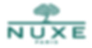 nuxe-logo