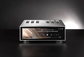 Hifi＊＊＊＊＊eページ Entretien,Réparation et vente de matériel hi-fi vintage | Classic Hifi