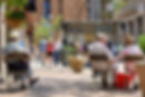 iStock-458961101.jpg