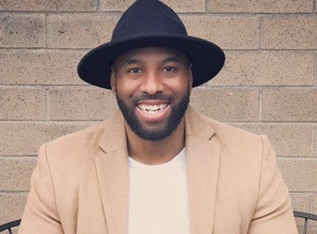 PCBA-Instructor-Antonio-McLemore.jpg