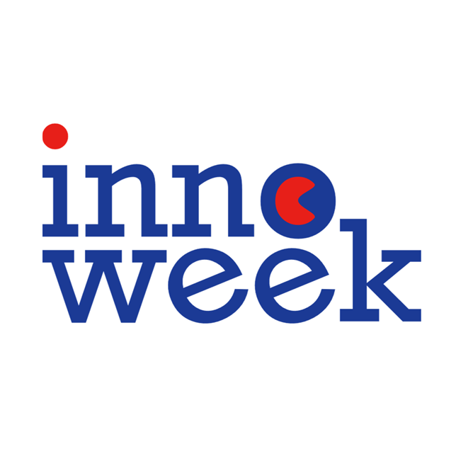 Writer: INNOWEEK