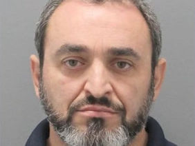 Syosset Parent, Student Arrested for Making Explosives