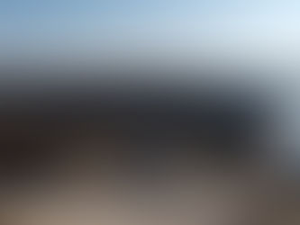 Coast Guard to Cut Staffing, Patrols at Eaton's Neck