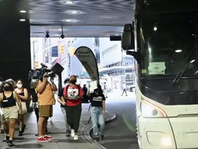 Hochul to Dump Illegal Migrants at SUNY Old Westbury