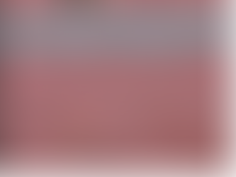 Brick Courtyard Ribbon-Cutting and Reception