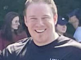 Lafazan Cop Attack Backfires, Loses All Support