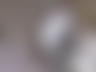 Police Hunt for Finley's Bar Brawler