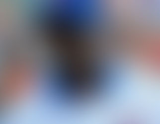 Saladino to Host “Youth Baseball Clinic” - with Mookie Wilson