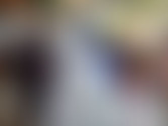 Oyster Bay Halloween Parade to be Hosted by Raynham Hall