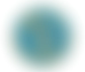 Huntington Math Society Inducts 52