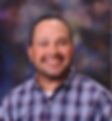 ree