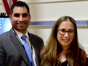 School Board Votes Down BOCES Contract in Political Retaliation