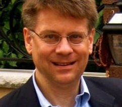 Op-Ed: Hochul Renews Assault on the Suburbs