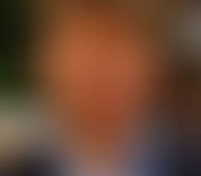 Op-Ed: Hochul Renews Assault on the Suburbs