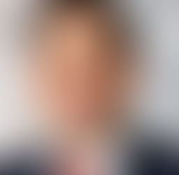 Editorial: The Capture and Removal of Dictator Nicolas Maduro