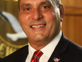 Endorsement: Joe Saladino for Oyster Bay Town Supervisor