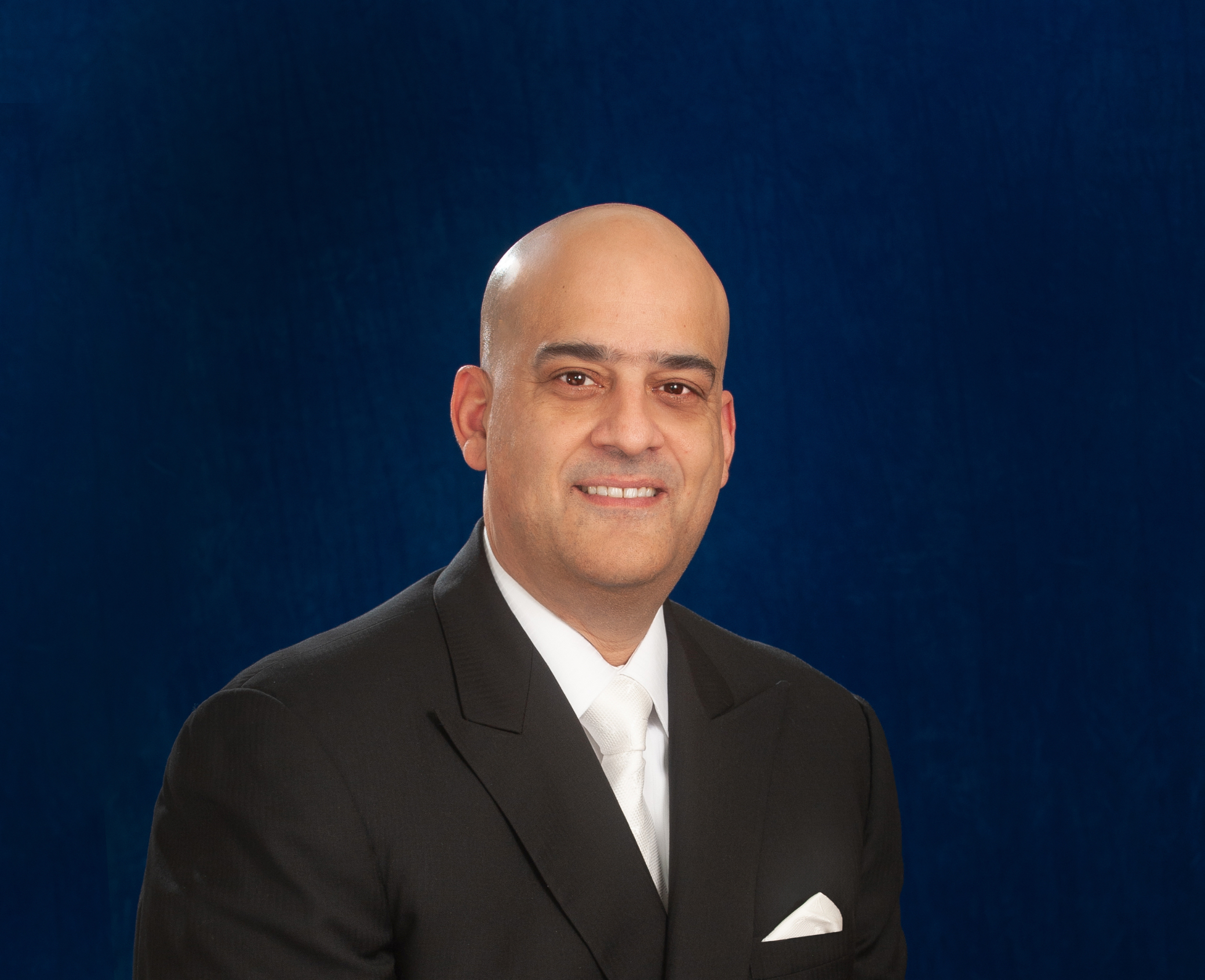 Writer: Byron A. Divins, Jr., Esq.