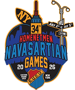 HOMENETMEN GAMES LOGO.png
