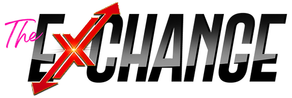The Exchangetitle copy.png