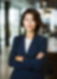 asian-businesswoman.jpg