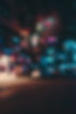 Multiverse Partners APAC Launchpad