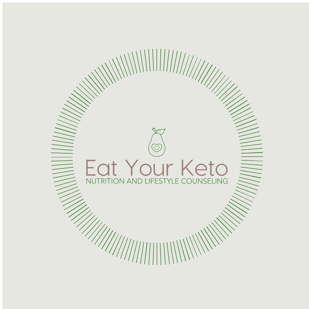 Msd Nutrition Consulting