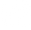 TIFF22-Official_Selection-blk copy 2.png