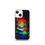 Thumbnail: Lee Grant Flip Off iPhone Case