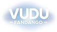 8a912e28-vudu-fnow-logo_107y04j000000000000000.png