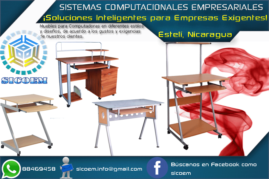 MUEBLES-PARA-COMPUTADORA