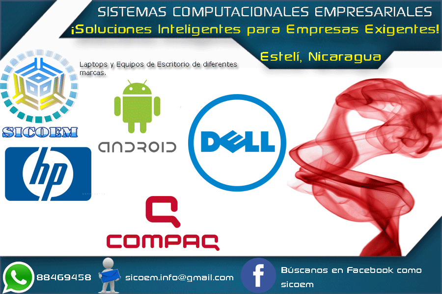 Laptops-y-Equipos-de-Escritorio