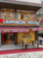 Lahmacun house Tabela.jpeg