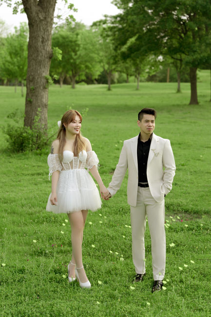 Lina&Quy-PreWedding-04648