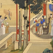 Why Our Cultural Values Feel Universal (Part 2)