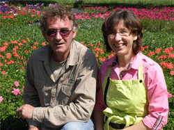 le jardin de balgan lesproducteursdesene