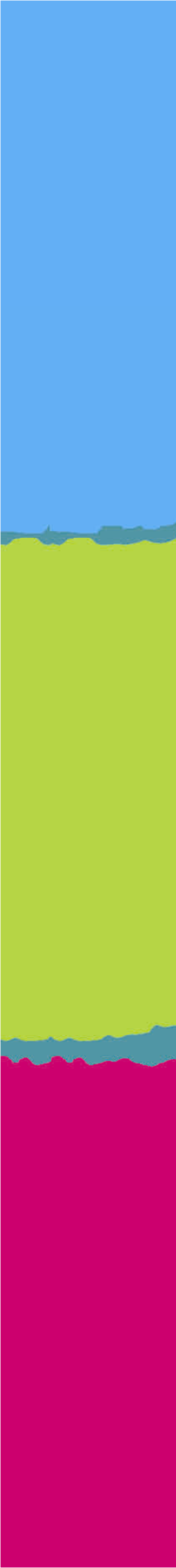 la ferme de balgan lesproducteursdesene