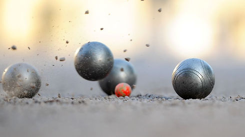 boule.jpg