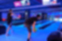 Bowling-Bern-C.jpg