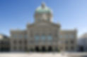Bundeshaus_Bern_2009,_Flooffy.jpg