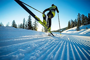 was-kostet-eine-langlauf-ausruestung-_n4797404-76298-3_l.jpg