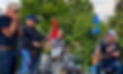 c686421c1dd39b020f7e9adf61d33bb22466d05f_812919591_edited.png