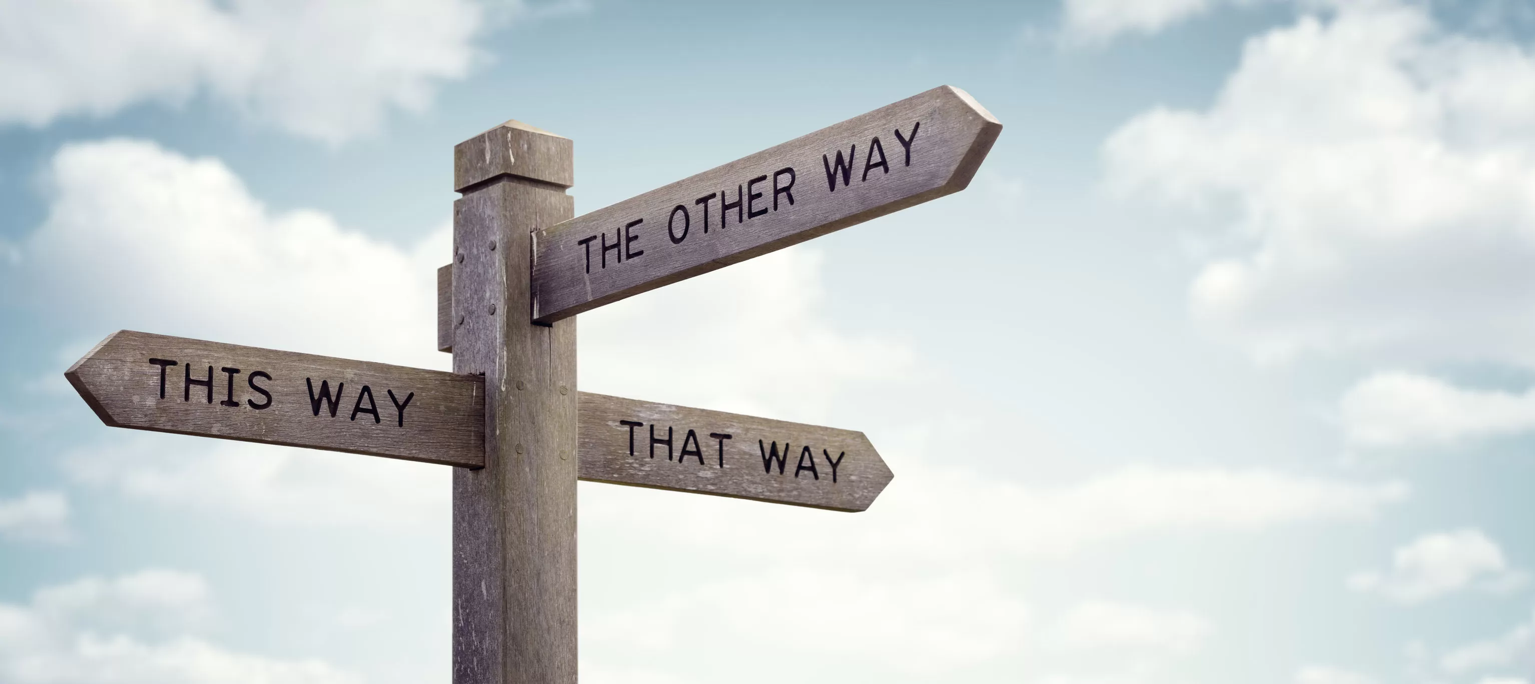 26-Sept-We-help-with-direction.webp
