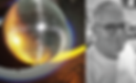 Bildschirmfoto 2023-01-13 um 11.03.24.png