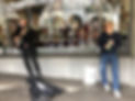 269688459_638273307493148_664152337859535154_n.jpg