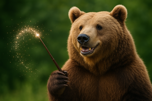 735F5255-70D3-4345-BE92-9420ECAB9090.PNG